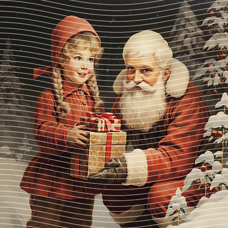 20oz integrate-EJ-3367